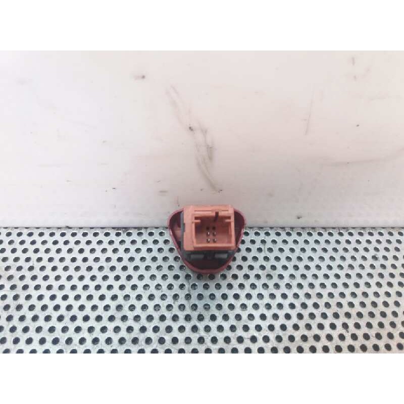 Recambio de warning para citroën c3 1.4 hdi sx referencia OEM IAM 2