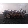 Recambio de culata para peugeot 407 feline referencia OEM IAM 4R8Q6C064AG  