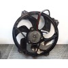Recambio de electroventilador para peugeot 307 break / sw (s1) sw referencia OEM IAM  FAURECIA 