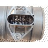 Recambio de caudalimetro para audi a2 (8z) 1.4 tdi colour.storm referencia OEM IAM 0281002610 8Z0906461 BOSCH