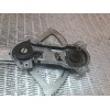 Recambio de elevalunas delantero derecho para mercedes-benz mb 180 2.4d referencia OEM IAM   