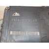 Recambio de abs para ford explorer 4.0 xlt referencia OEM IAM F87A2C219AB 10051181861 25020402283