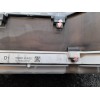 Recambio de cuadro instrumentos para toyota rav 4 (a2) 1.8 luna (2003) referencia OEM IAM 8380042A20 1575202751 