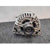 Recambio de alternador para saab 9-3 berlina 2.2 tid vector referencia OEM IAM 210725B  