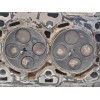 Recambio de culata para hyundai santa fe (sm) 2.0 gls crdi 4x4 referencia OEM IAM L0350046L D4EA 