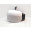 Recambio de tapa exterior combustible para renault clio iii 1.5 dci diesel cat referencia OEM IAM 8200383466 8200290092 
