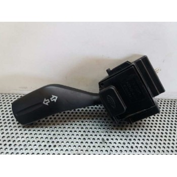 MANDO LUCES 4M5T1335AD 