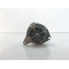 Recambio de alternador para citroën saxo (s0, s1) 1.5 d referencia OEM IAM P040616  