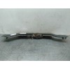 Recambio de panel frontal para citroën c15 1.9d referencia OEM IAM   