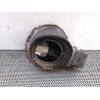 Recambio de tapa exterior combustible para citroën c2 vtr referencia OEM IAM   