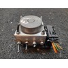 Recambio de abs para fiat punto (evo) (199) dynamic referencia OEM IAM 0265232913 0265801124 