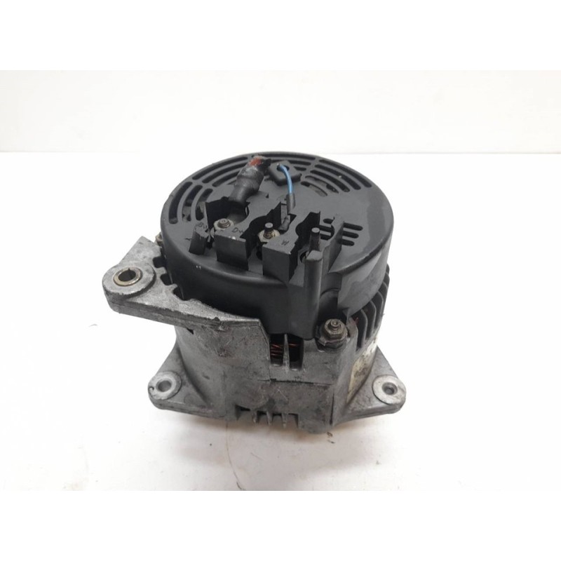 Recambio de alternador para ford scorpio berl./turnier 2.9 v6 24v cat referencia OEM IAM 95GB10300MB 62321344 - Negro 3