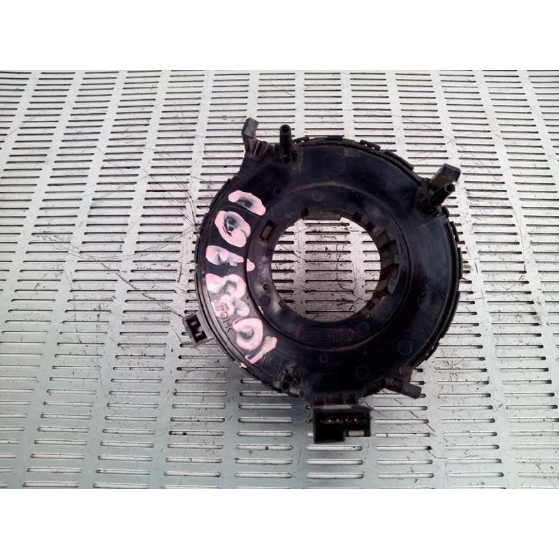Recambio de anillo airbag para seat leon (1m1) 1.9 tdi referencia OEM IAM 1J0959653B - Azul 3