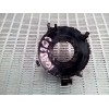 Recambio de anillo airbag para seat leon (1m1) 1.9 tdi referencia OEM IAM 1J0959653B  