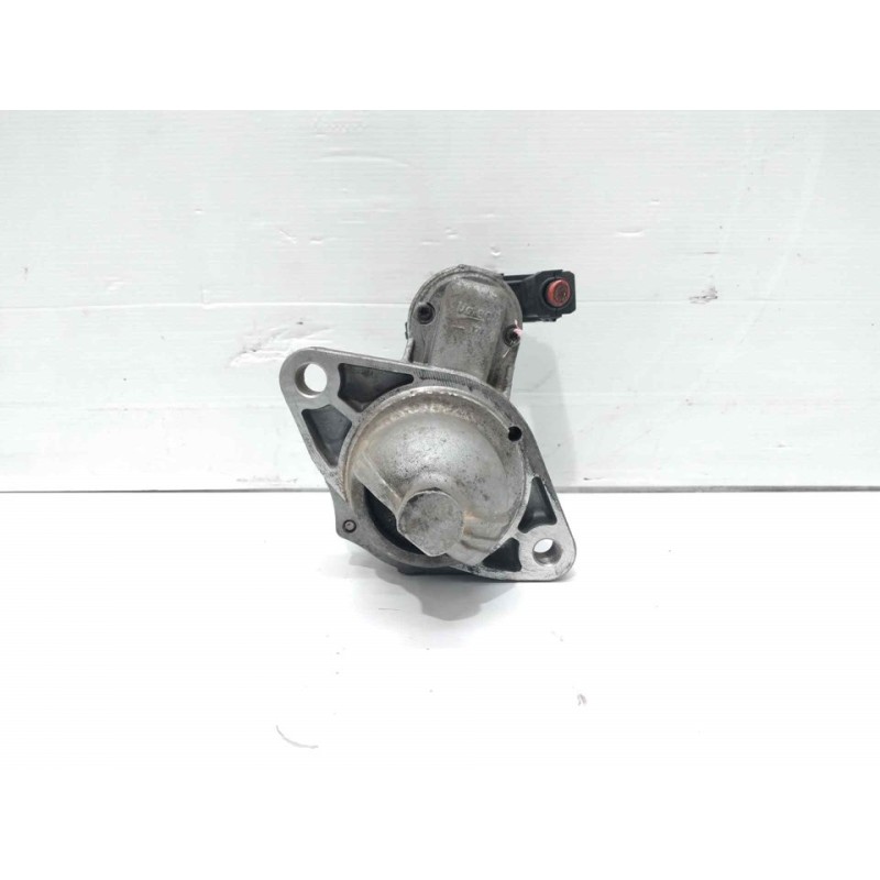 Recambio de motor arranque para toyota avensis (t27) executive referencia OEM IAM 281000R021 - Negro 3