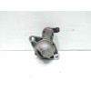 Recambio de motor arranque para toyota avensis (t27) executive referencia OEM IAM 281000R021  