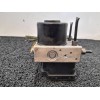 Recambio de abs para citroën c3 picasso sx referencia OEM IAM 9665370480 10020701804 10097011663