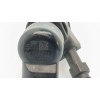 Recambio de inyector para ford focus c-max (dm2) 2.0 tdci referencia OEM IAM 9647247280  