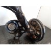 Recambio de puente trasero para seat cordoba berlina (6l2) stella referencia OEM IAM   