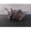 Recambio de culata para peugeot 407 feline referencia OEM IAM 4R8Q6C064AG  