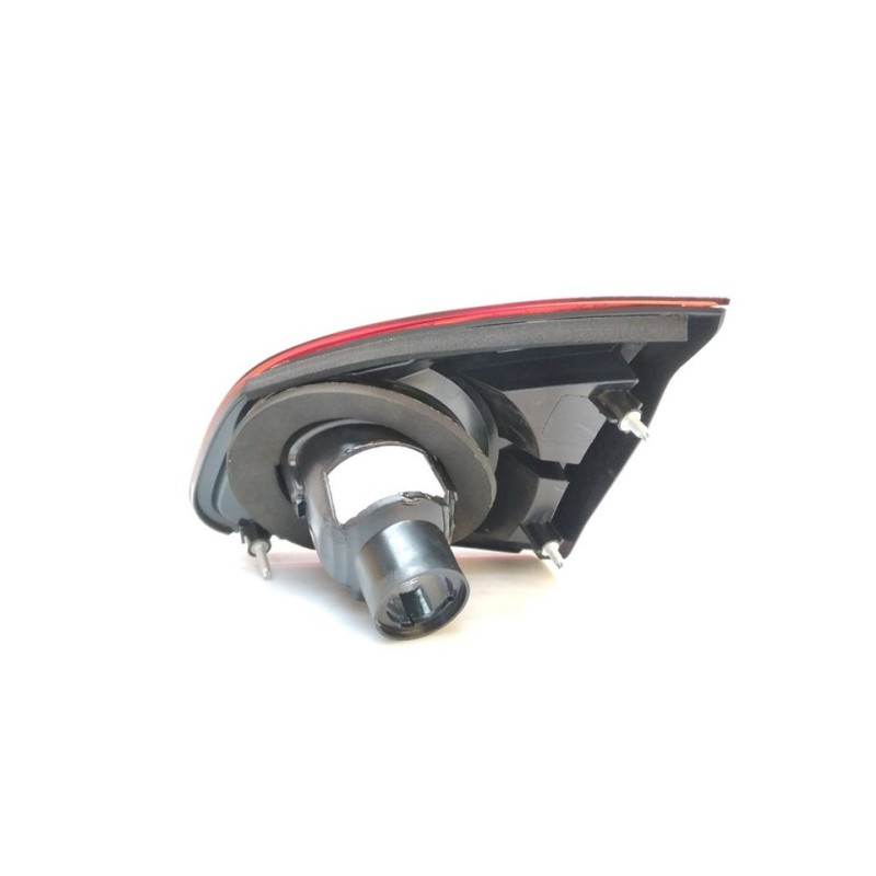 Recambio de piloto trasero izquierdo interior para nissan qashqai (j10) referencia OEM IAM 2