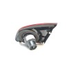 Recambio de piloto trasero izquierdo interior para nissan qashqai (j10) referencia OEM IAM   