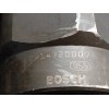 Recambio de inyector para audi a4 berlina (b5) 1.9 tdi referencia OEM IAM 0414720007 BOSCH 038130073F