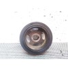 Recambio de polea cigueñal para toyota rav 4 (a2) 1.8 16v cat referencia OEM IAM   