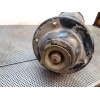 Recambio de amortiguador delantero izquierdo para renault trafic (desde 5.89) t 1100 referencia OEM IAM  124908 