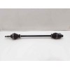 Recambio de transmision delantera izquierda para ligier js60 0.5 referencia OEM IAM 1411609A  