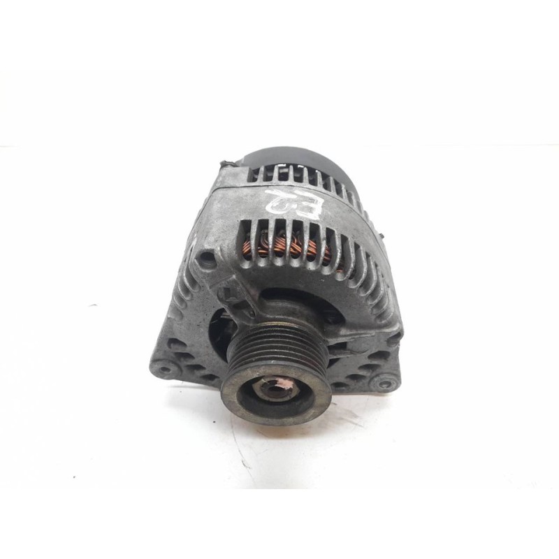 Recambio de alternador para ford scorpio berl./turnier 2.9 v6 24v cat referencia OEM IAM 95GB10300MB 62321344 - Negro 4