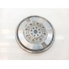 Recambio de volante motor para subaru xv executive referencia OEM IAM 2294000955  