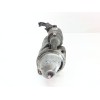 Recambio de motor arranque para ssangyong rexton rx 270 plus / 270 xdi plus referencia OEM IAM 6611513701  