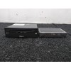 Recambio de sistema navegacion gps para renault laguna ii (bg0) luxe privilege referencia OEM IAM 8200326981 8200326976A 