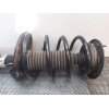 Recambio de amortiguador delantero derecho para mg serie 75 (rj) 1.8 cat referencia OEM IAM   
