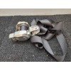 Recambio de cinturon seguridad delantero derecho para suzuki swift berlina (mz) gl (3-ptas.) referencia OEM IAM 060217  
