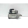 Recambio de motor arranque para toyota avensis (t27) executive referencia OEM IAM 281000R021  
