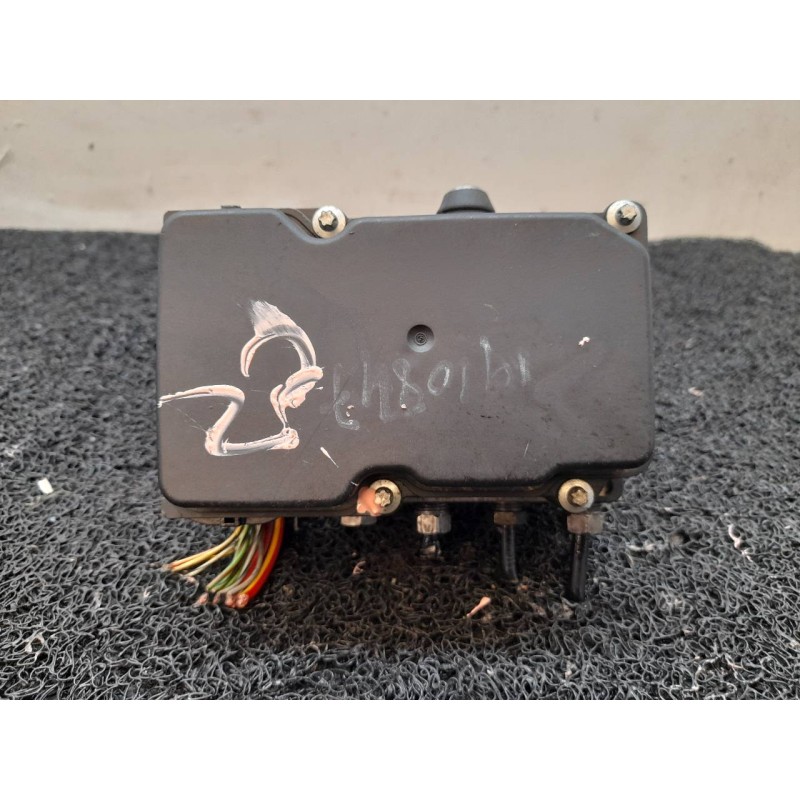 Recambio de abs para fiat punto (evo) (199) dynamic referencia OEM IAM 0265232913 0265801124 - Blanco 2