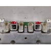 Recambio de cuadro instrumentos para toyota rav 4 (a2) 1.8 luna (2003) referencia OEM IAM 8380042A20 1575202751 