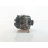 Recambio de alternador para citroën saxo (s0, s1) 1.5 d referencia OEM IAM P040616  