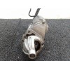Recambio de motor arranque para mercedes-benz clase a (w168) 160 (168.033) referencia OEM IAM 0986018570  