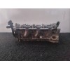 Recambio de culata para peugeot 407 feline referencia OEM IAM 4R8Q6C064AG  