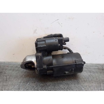 MOTOR ARRANQUE 0041516701 D9R149 VALEO