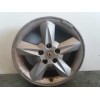 Recambio de llanta para renault scenic rx4 (ja0) 1.9 dci dynamique referencia OEM IAM 61/2JX16CH5  