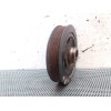 Recambio de polea cigueñal para toyota rav 4 (a2) 1.8 16v cat referencia OEM IAM   