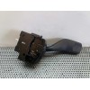 Recambio de mando luces para ford focus sportbreak (cap) trend referencia OEM IAM 4M5T1335AD  