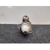 Recambio de motor arranque para ford fiesta berlina quarz referencia OEM IAM 011050 0001107417 