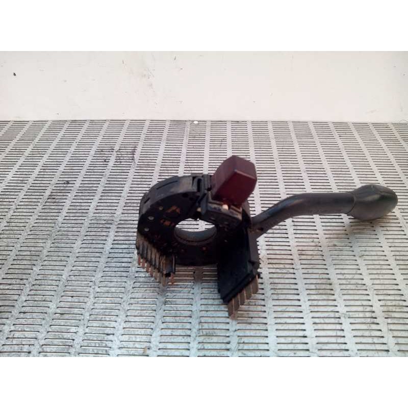 Recambio de mando luces para seat ibiza (6k) referencia OEM IAM  50467 2
