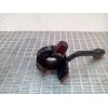 Recambio de mando luces para seat ibiza (6k) referencia OEM IAM  50467 
