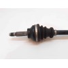 Recambio de transmision delantera izquierda para ligier js60 0.5 referencia OEM IAM 1411609A  